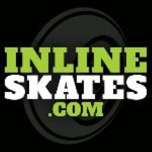 Inline Skates