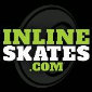 Inline Skates