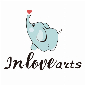 inloveartshop