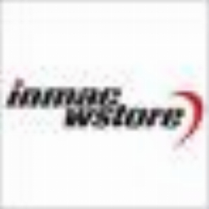 Inmac Wstore