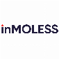 Inmoless