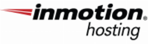 InMotion Hosting