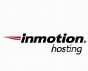 InMotion Hosting
