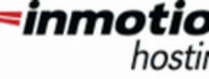 inmotionhosting