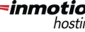 inmotionhosting