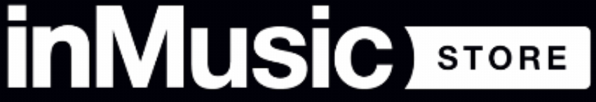 inMusic