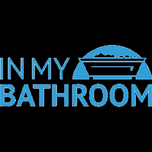 Inmybathroom