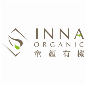 Inna Organic