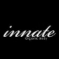 Innate Organic Body