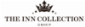 Inncollectiongroup