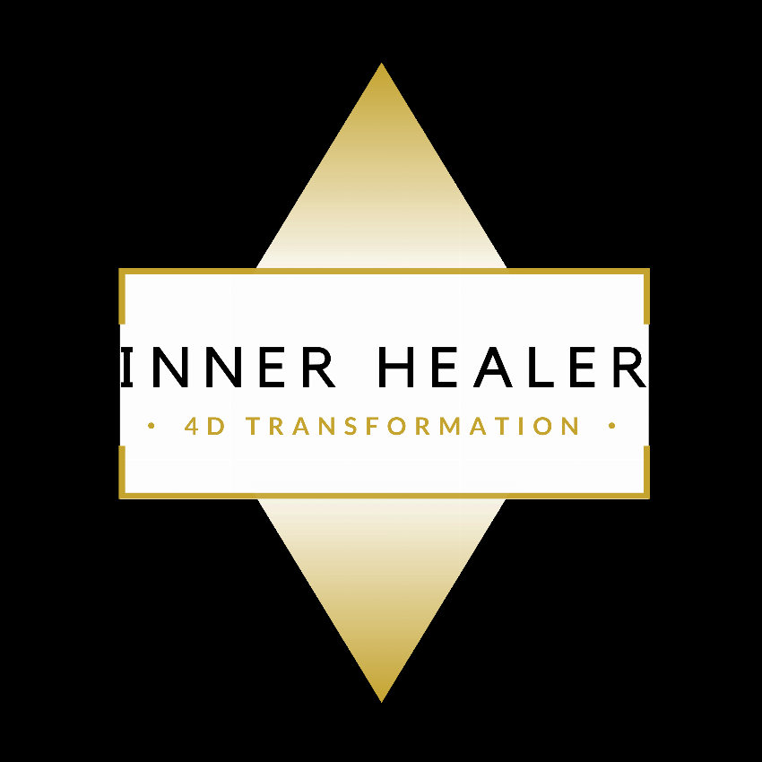Inner Healer 4D