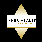 Inner Healer 4D