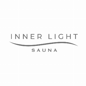 Inner Light Sauna