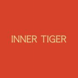 Inner Tiger