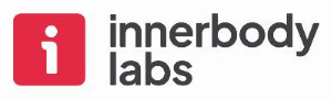 Innerbody Labs