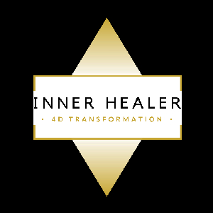 innerhealer4d