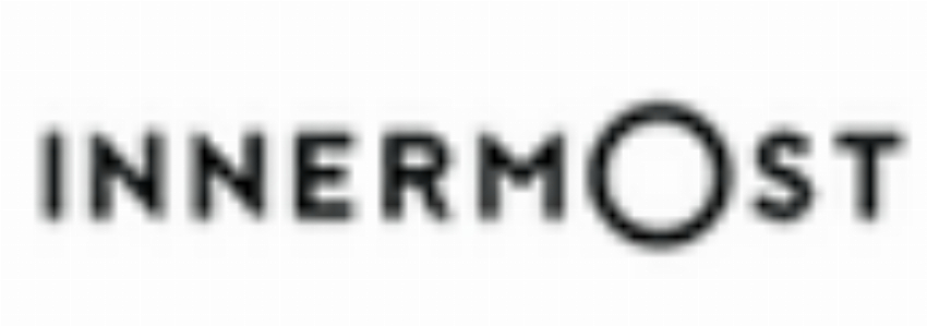 Kortingscode voor 20% Off Sitewide at Innermost bij Innermost