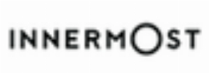 Innermost