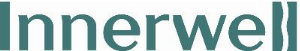 Innerwell