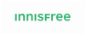 Innisfree