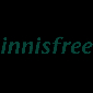 Innisfree Vietnam - Innisfree Web VN
