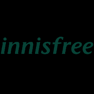 Innisfree Vietnam