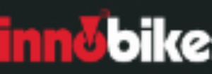 Innobike