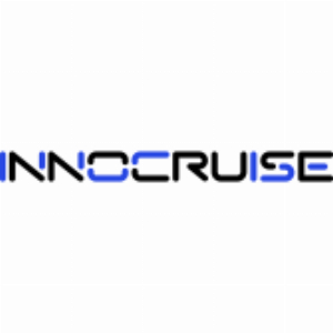 Innocruise