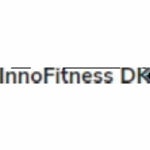 InnoFitness