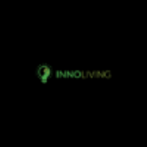 innoliving