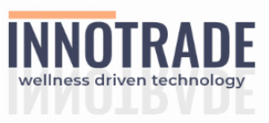 Innotrade