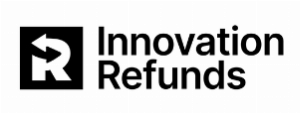 Innovation Refunds