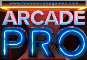 Innovative Concepts in Entertainment Inc