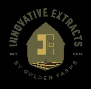 Innovative Extracts Affiliate Partnership IEAP
