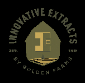 Innovative Extracts Affiliate Partnership IEAP