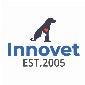 Innovet Pet Products