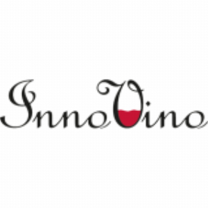 InnoVino