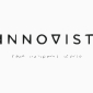 Innovist IN