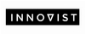 Innovist