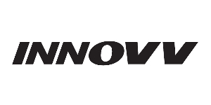 INNOVV - Amazon Seller