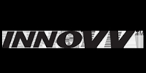 INNOVV