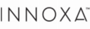 Innoxa