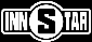 INNSTAR Official
