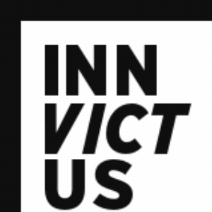 innvictus