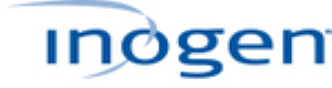 Inogen