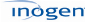 Inogen