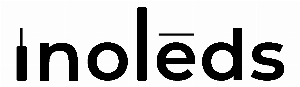 INOLEDS LIGHTS