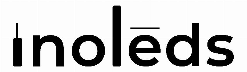 INOLEDS LIGHTS