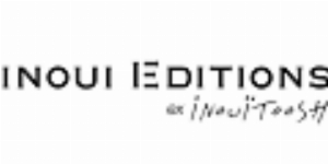 Inoui Editions