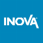 Inova Air Purifiers